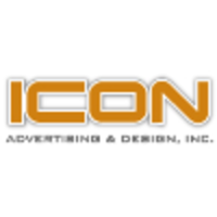 icon-advertising-design.png