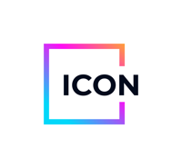 Icon Services, Inc.