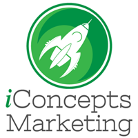 iconcepts-marketing.png