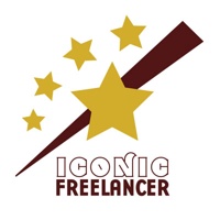 iconic-freelancer.jpg