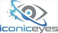 iconiceyes-graphic-designer-orlando.png