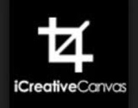 iCreativeCanvas