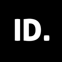 ID Design