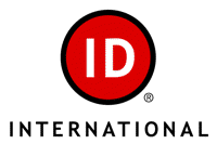 id-international.gif