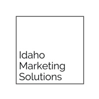 Idaho Marketing Solutions