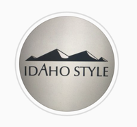 Idaho Style