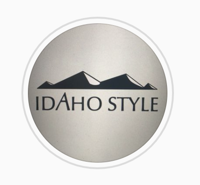 idaho-style.png