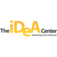 The Idea Center