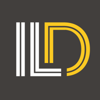 Idea Lab Digital, LLC