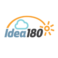 Idea180