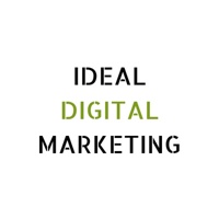 Ideal Digital Marketing