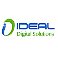 IDeal Digital Solutions