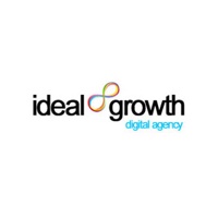 Ideal Growth