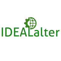 IDEALalter