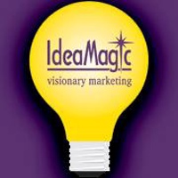 ideamagic-visionary-marketing.jpg