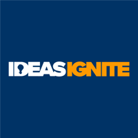 ideas-ignite-marketing.png