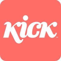 ideas-kick.jpg