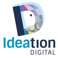 ideation-digital.png