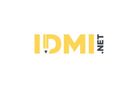 IDMI.Net