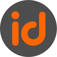 IDShout