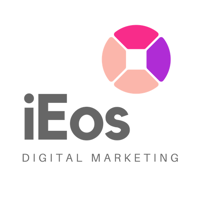 iEOS