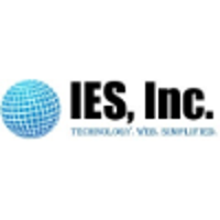 IES, Inc.