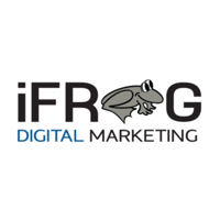 Ifrog Digital Marketing