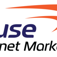 iFuse Internet Marketing