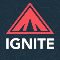 Ignite Design + Marketing