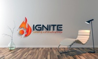 Ignite Marketing Group