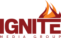 ignite-media-1.png