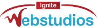 Ignite Web Studios