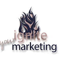 IgniteYourMarketing