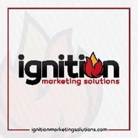 Ignition Marketing Solutions