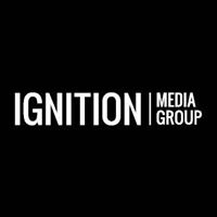 ignition-media-group.jpg