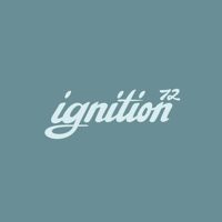 Ignition72