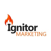 ignitor-marketing.jpg