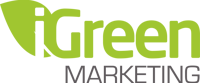 igreen-marketing.png