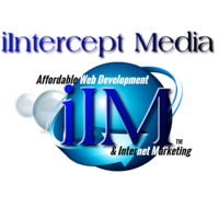 iintercept-media.png