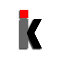 iKnow Web Design