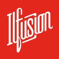 ILFUSION