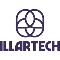 illartech – Technology & Branding Design Services