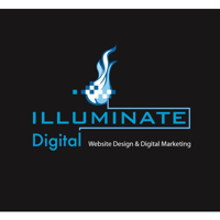 Illuminate Digital LLC