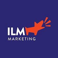 ILM Marketing