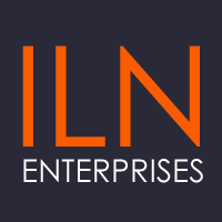 ILN Enterprises, Inc.