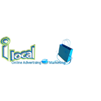 ilocal Online Advertising & Marketing