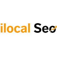 ilocal SEO