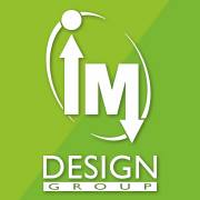 IM Design Group