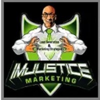 IM Justice Marketing