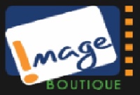 The Image Boutique